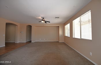 143 Sweet Shrub Ave, San Tan Valley, AZ 85140