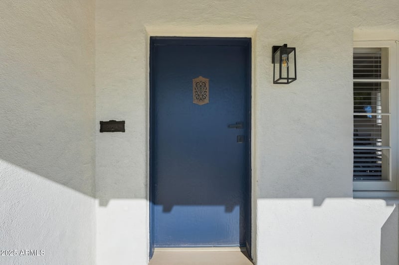 1430 Diamond St, Phoenix, AZ 85006