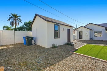 1430 Diamond St, Phoenix, AZ 85006