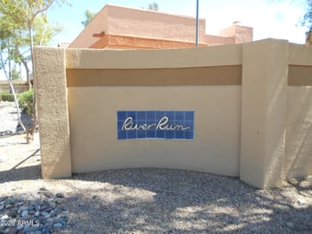 1430 Dorsey Ln, Tempe, AZ 85288