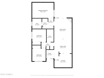 1430 Dorsey Ln, Tempe, AZ 85288