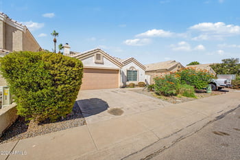 1430 E Cindy St, Chandler, AZ 85225