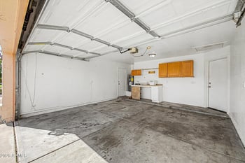 1430 E Cindy St, Chandler, AZ 85225