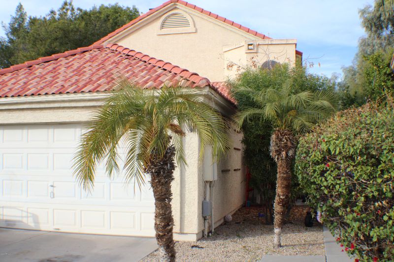 1430 E Commerce Ave, Gilbert, AZ 85234
