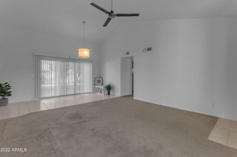 1430 E Drake Dr, Tempe, AZ 85283