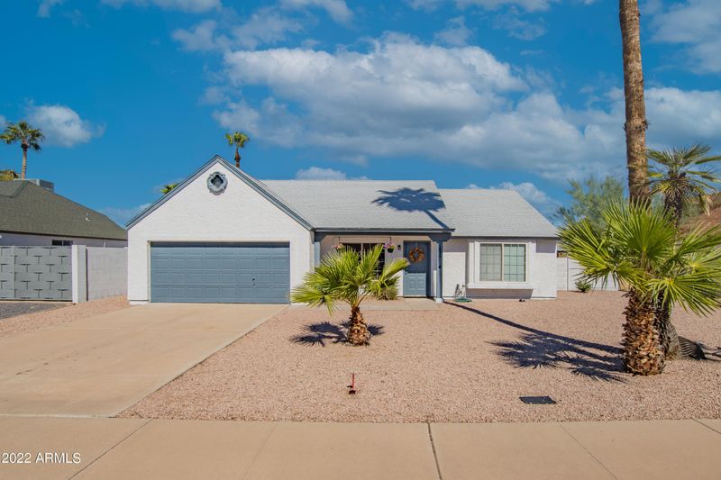 1430 E Drake Dr, Tempe, AZ 85283