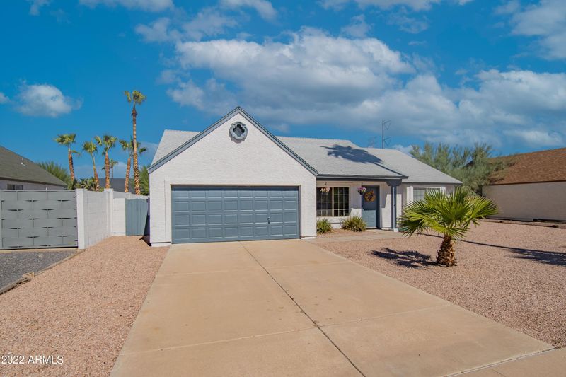 1430 E Drake Dr, Tempe, AZ 85283