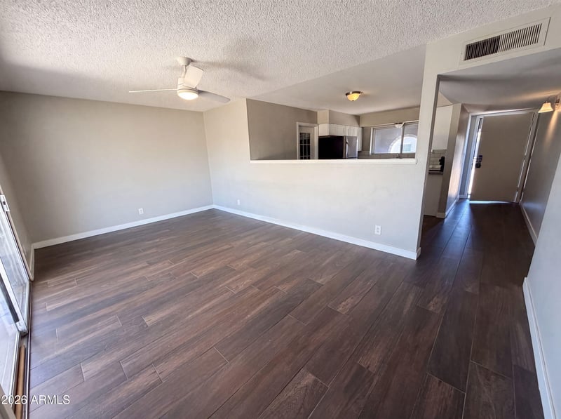 1430 E Flossmoor Ave, Mesa, AZ 85204