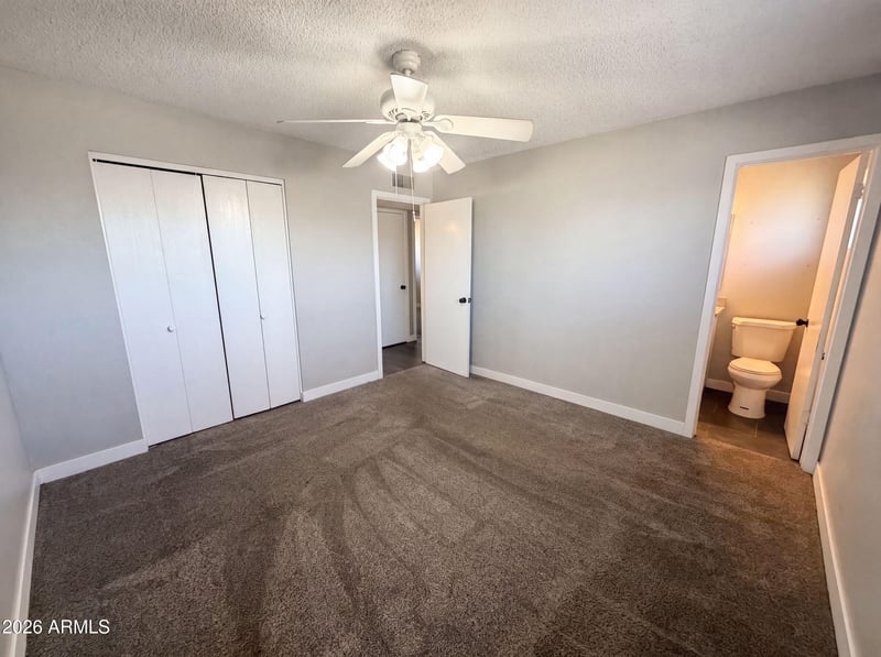 1430 E Flossmoor Ave, Mesa, AZ 85204