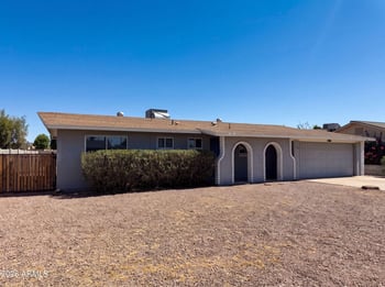 1430 E Flossmoor Ave, Mesa, AZ 85204
