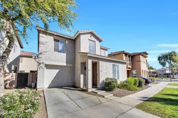 1430 Romley Ave, Phoenix, AZ 85040