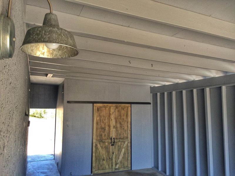 1430 E Sierra St, Phoenix, AZ 85020