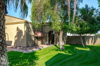 1430 La Jolla Dr, Tempe, AZ 85282