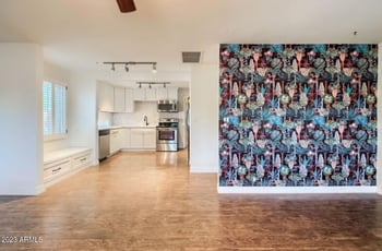 1430 Meadowbrook Ave, Phoenix, AZ 85014