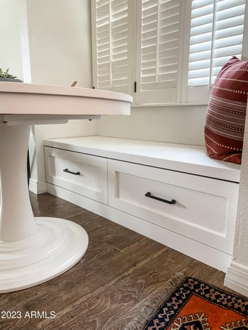 1430 Meadowbrook Ave, Phoenix, AZ 85014