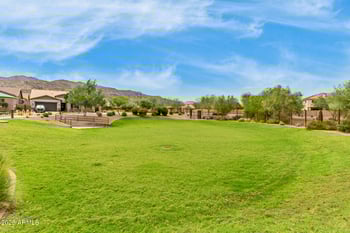 1430 Milada Dr, Phoenix, AZ 85042