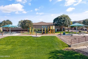 1430 Milada Dr, Phoenix, AZ 85042