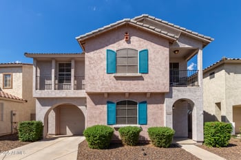 1430 Mobile Ln, Phoenix, AZ 85040