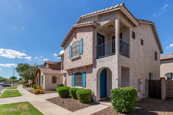 1430 Mobile Ln, Phoenix, AZ 85040