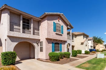 1430 Mobile Ln, Phoenix, AZ 85040