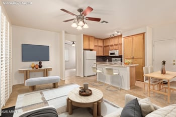 1430 Mobile Ln, Phoenix, AZ 85040