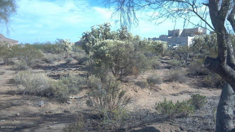 1430 N 107th Pl #21, Mesa, AZ 85207