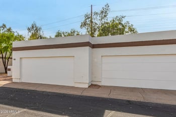 1430 N Dorsey Ln, Tempe, AZ 85288