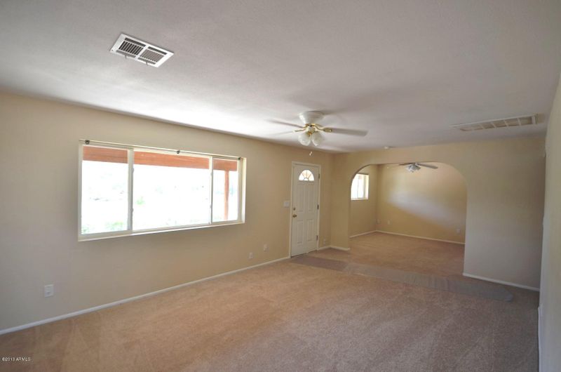 1430 N Mountain View Rd, Apache Junction, AZ 85119