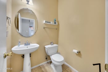 1430 Romley Ave, Phoenix, AZ 85040