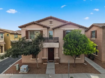 1430 Ponderosa Dr, Gilbert, AZ 85296