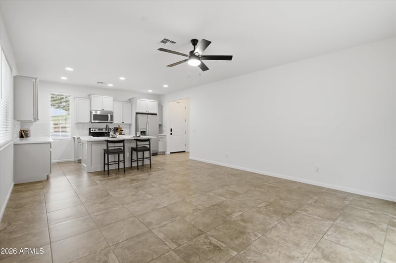 1430 S Ponderosa Dr, Gilbert, AZ 85296