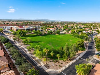 1430 Ponderosa Dr, Gilbert, AZ 85296
