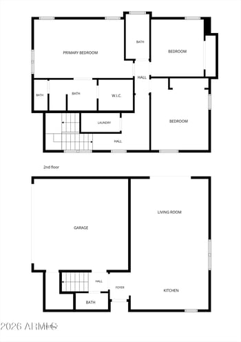 1430 S Ponderosa Dr, Gilbert, AZ 85296