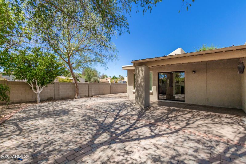 1430 W Jerome Ave, Mesa, AZ 85202