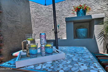 1430 Keats Ave, Mesa, AZ 85202