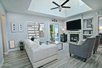 1430 W Keats Ave, Mesa, AZ 85202