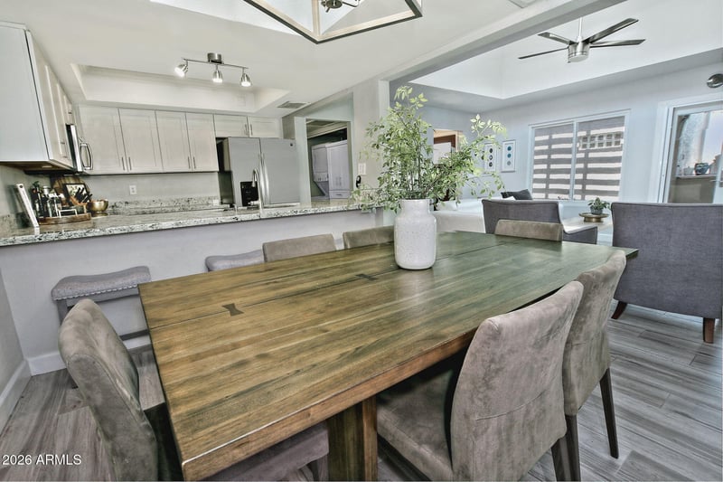 1430 W Keats Ave, Mesa, AZ 85202