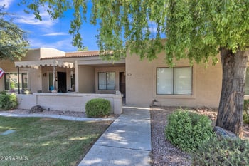 14300 Bell Rd #105, Surprise, AZ 85374