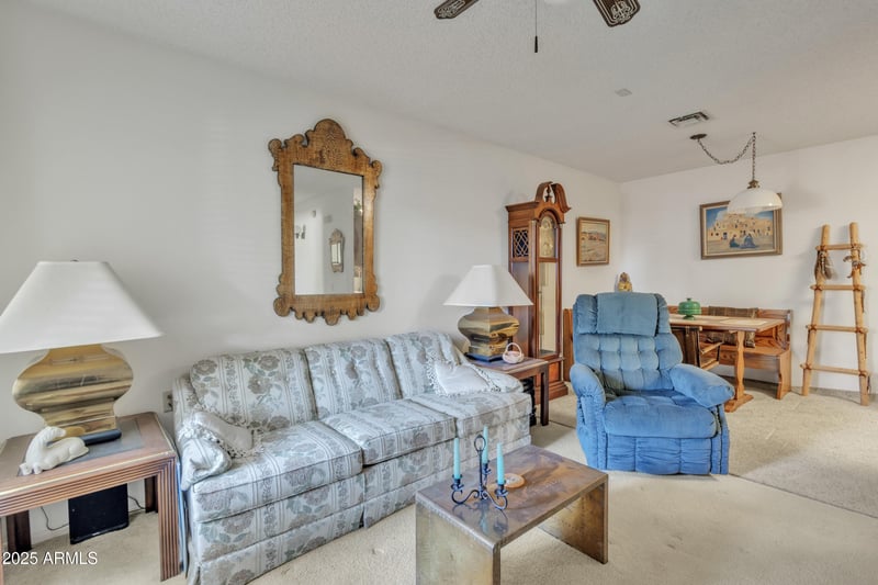 14300 Bell Rd #105, Surprise, AZ 85374