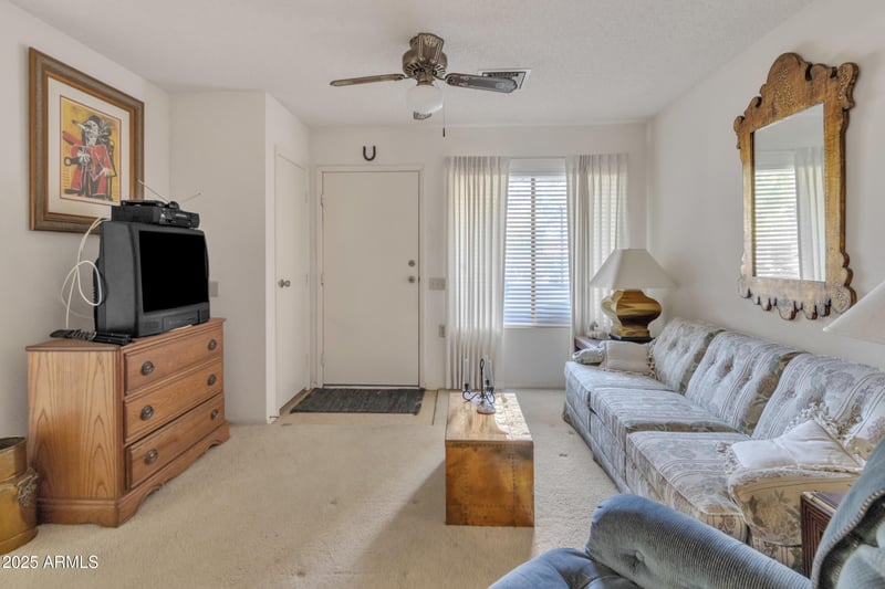 14300 Bell Rd #105, Surprise, AZ 85374