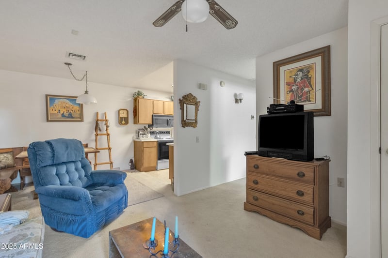 14300 Bell Rd #105, Surprise, AZ 85374