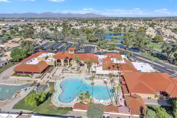 14300 Bell Rd #105, Surprise, AZ 85374