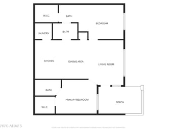 14300 Bell Rd #115, Surprise, AZ 85374