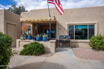 14300 Bell Rd #115, Surprise, AZ 85374