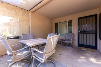 14300 Bell Rd #117, Surprise, AZ 85374