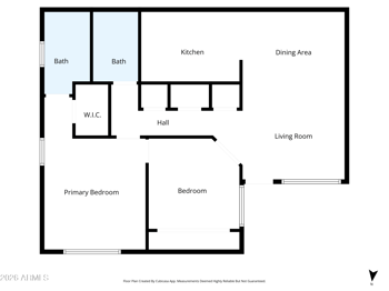 14300 Bell Rd #129, Surprise, AZ 85374