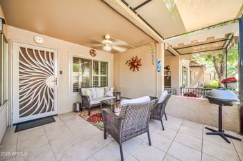 14300 Bell Rd #129, Surprise, AZ 85374