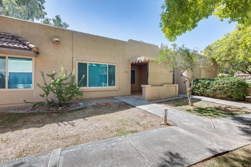 14300 Bell Rd #151, Surprise, AZ 85374