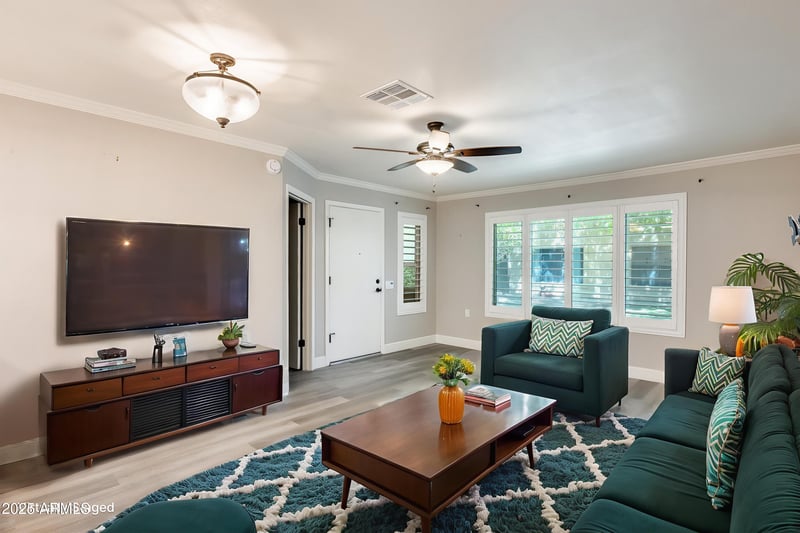 14300 Bell Rd #151, Surprise, AZ 85374