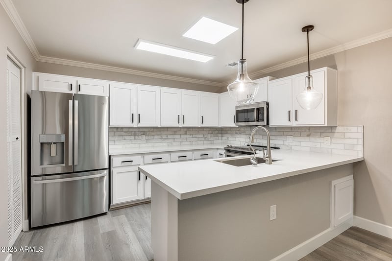 14300 Bell Rd #151, Surprise, AZ 85374
